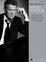 The Best of David Foster - David Foster