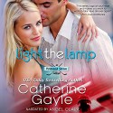 Light the Lamp: Portland Storm, Book 3 - Catherine Gayle, Angel Clark