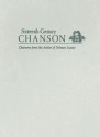 Chansons Published by Tielman Susato - K. Forney, Tielman Susato