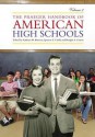 The Praeger Handbook of American High Schools - Kathryn M. Borman