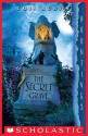 The Secret Grave: A Hauntings Novel - Lois Ruby