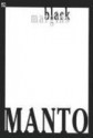 Black Margins: Sa'adat Hasan Manto Stories - Saadat Hasan Manto