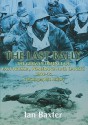 LAST RALLY: The German Defence of East Prussia, Pomerania and Danzig, 1944-45, a Photographic History - Ian Baxter