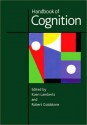 Handbook of Cognition - Koen Lamberts