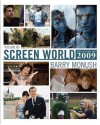 Screen World Volume 61: The Films of 2009 - Barry Monush