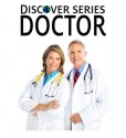 Doctor (Discover Series) - Xist Publishing