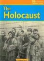 The Holocaust - Susan Willoughby