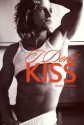 I Don't Kiss - David Leddick