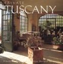 Private Tuscany - Elizabeth Helman Minchilli