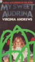 My Sweet Audrina - V.C. Andrews