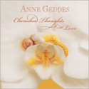 Cherished Thoughts with Love - Anne Geddes