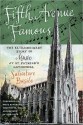 Fifth Avenue Famous: The Extraordinary Story of Music at St. Patrick's Cathedral - Salvatore Basile, Timothy M. Dolan