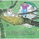 Your Mother Didn't Do That!. Sharon Holt & Brian Lovelock - Sharon Holt, Brian Lovelock