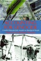 Accounting for Genocide: Canada's Bureaucratic Assault on Aboriginal People - Harold Ed. Neu, Dean Neu, Richard Therrien