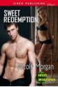 Sweet Redemption - Nicole Morgan