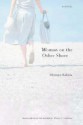 Woman on the Other Shore - Mitsuyo Kakuta