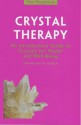 New Perspectives: Crystal Therapy - Stephanie Harrison, Tim Harrison