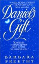 Daniel's Gift - Barbara Freethy