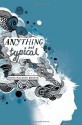 Anything But Typical - Nora Raleigh Baskin