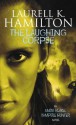 The Laughing Corpse - Laurell K. Hamilton