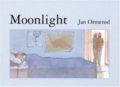 Moonlight - Jan Ormerod, Jan Omerod