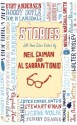 Stories - Al Sarrantonio, Neil Gaiman