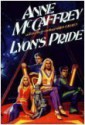 Lyon's Pride (Tower and the Hive, #4) - Anne McCaffrey, Romas Kukalis