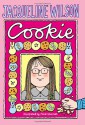 Cookie - Jacqueline Wilson