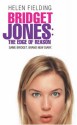 Bridget Jones: The Edge Of Reason - Helen Fielding