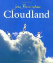 Cloudland - John Burningham