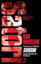 Satori - Don Winslow