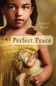 Perfect Peace - Daniel Black