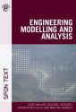 Engineering Modelling and Analysis - Lambert Martin, Michael Leonard, Andrew Metcalfe, Martin Lambert