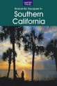 Romantic Getaways in Southern California - Don Young, Marge