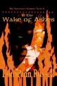 In the Wake of Ashes - Lorrieann Russell