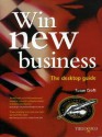 Win New Business - Susan Croft