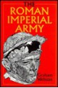 The Roman Imperial Army - Graham Webster