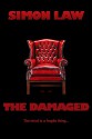 The Damaged - Simon Law