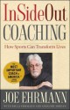 insideout coaching - Joe Ehrmann, Paula Ehrmann