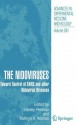 The Nidoviruses: Toward Control of SARS and other Nidovirus Diseases (Advances in Experimental Medicine and Biology) - Stanley Perlman, Kathryn Holmes