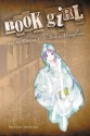 Book Girl and the Undine Who Bore a Moonflower - Mizuki Nomura