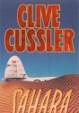 Sahara (Dirk Pitt, #11) - Clive Cussler