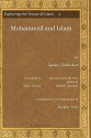 Mohammed and Islam Mohammed and Islam Mohammed and Islam Mohammed and Islam - Ignaz Goldziher, Kate Seelye, Morris Jastrow Jr.