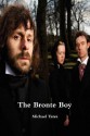 The Bronte Boy - Michael D. Yates