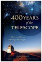 400 Years of the Telescope - Donald Goldsmith