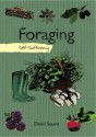 Foraging (Self Sufficiency) - David Squire