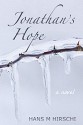 Jonathan's Hope - Hans M Hirschi