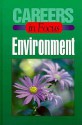 Environment - Ferguson Publishing