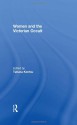 Women and the Victorian Occult - Tatiana Kontou