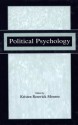 Political Psychology - Kristen Renwick Monroe